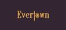 Evertown