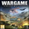 Wargame AirLand Battle