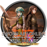 Sword Art Online Fatal Bullet