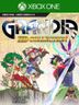 Grandia