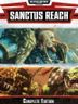 Warhammer 40,000 Sanctus Reach