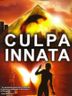 Culpa Innata