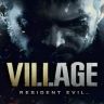 Resident Evil 8 Village