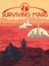 Surviving Mars