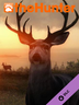 theHunter Pathfinder thehunter.com