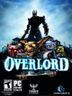 Overlord 2