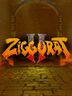 Ziggurat 2