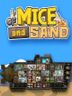 OF MICE AND SAND REVISED