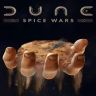 Dune Spice Wars