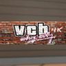VCB Why City 4k