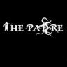 The Padre