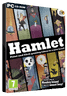 Hamlet or the Last Game without MMORPG Features, Shaders or Product Placement