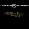 Void Destroyer