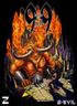 99 Levels to Hell