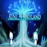 Ayni Fairyland