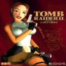Tomb Raider II