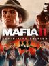 Mafia II