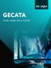 Gecata by Movavi 5 Game Recording Software