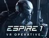 Espire 1 VR Operative