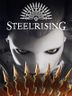 Steelrising