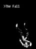 The Fall