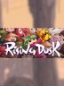 Rising Dusk