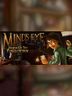 Mind's Eye Secrets of the Forgotten