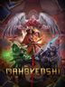 Mahokenshi