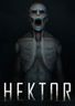 Hektor