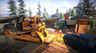 Demolish & Build 2018