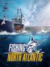 Fishing North Atlantic