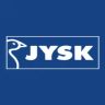 Jysk Gift Card