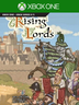 Rising Lords