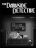 The Darkside Detective