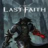 The Last Faith