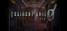 Resident Evil 0