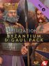 Sid Meier's Civlization VI