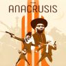 The Anacrusis