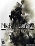 NieR Automata Game of the YoRHa Edition