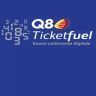 Q8