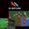 Overture