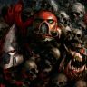 Warhammer 40,000: Dawn of War III