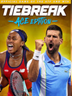 Tiebreak