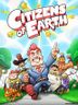 Citizens of Earth