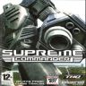 Supreme Commander