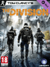 Tom Clancy's The Division N.Y. Paramedic Gear Set