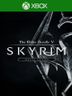 The Elder Scrolls V Skyrim
