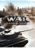 Men of War Assault Squad 2