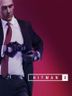 HITMAN 2