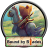 Bound By Blades